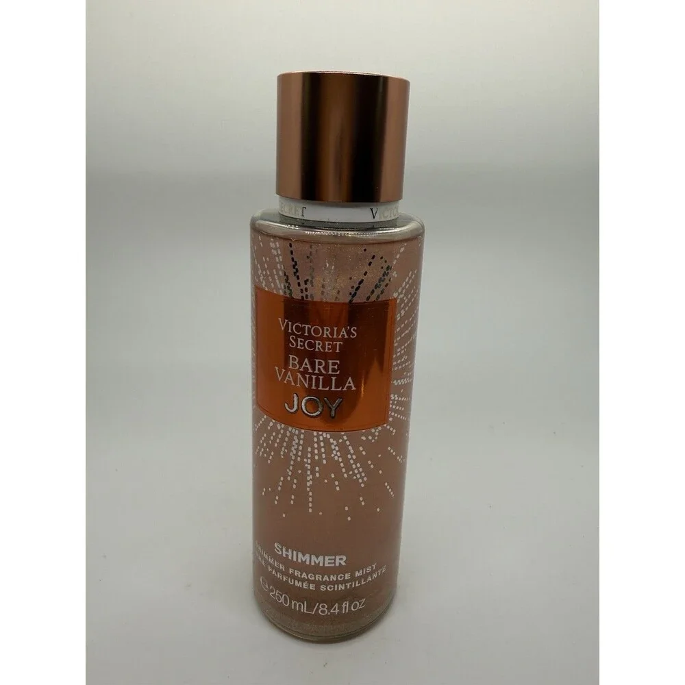 Victorias Secret victoria secret
